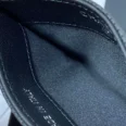 bag-201111778wrwrew_7_