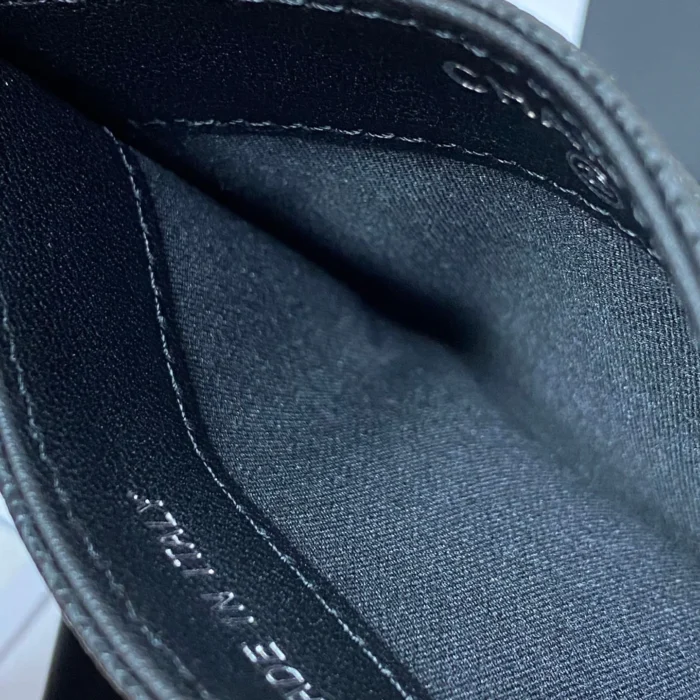 bag-201111778wrwrew_7_