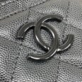 bag-201111778wrwrew_8_