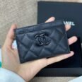 bag-201111778wrwrew_9_