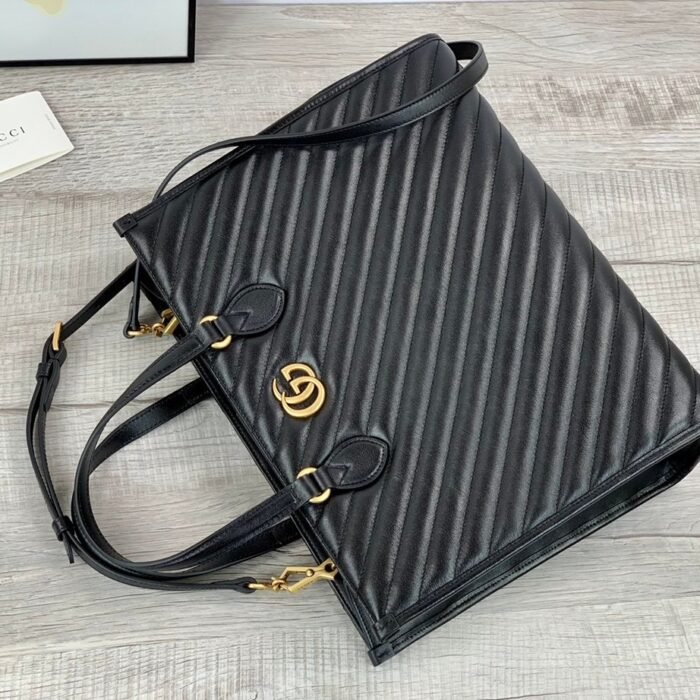 bag-20121467errew_6_