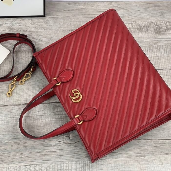 bag-20121467ewrew_2_