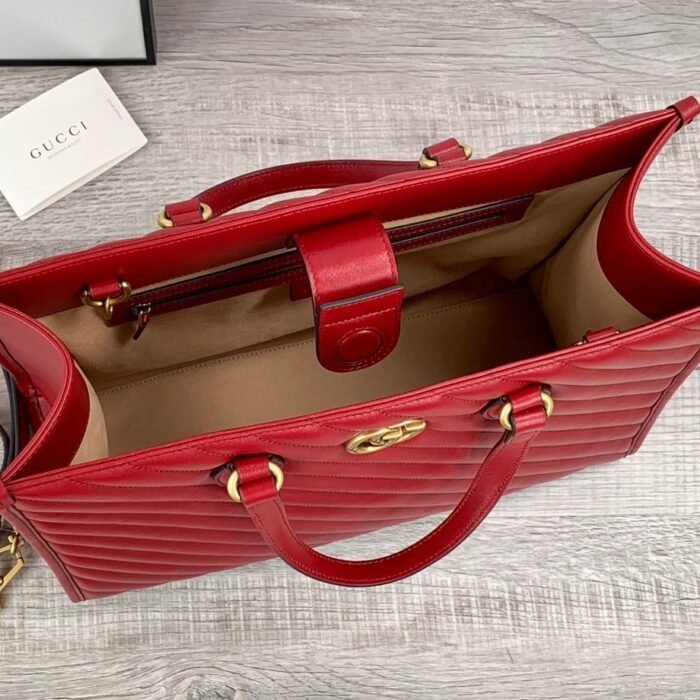 bag-20121467ewrew_4_