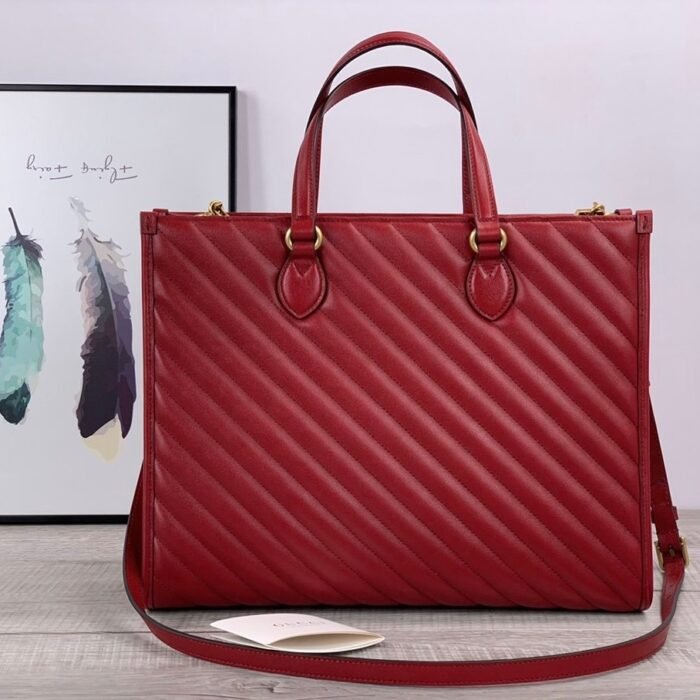 bag-20121467ewrew_6_