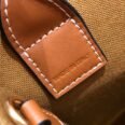 bag-2012222rwerwerwe_1_