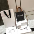 bag-2012222rwerwerwe_3_