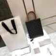 bag-2012222rwerwerwe_5_