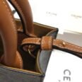 bag-2012222rwerwerwe_7_
