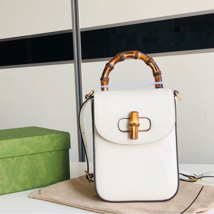 bag-201234321erwwerwer_1_ bag-201234321erwwerwer_1_