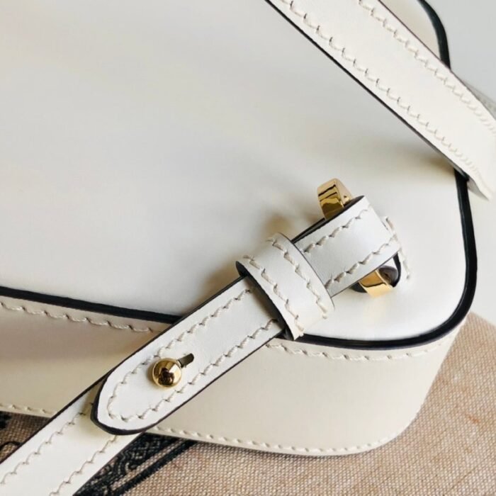 bag-201234321erwwerwer_5_ bag-201234321erwwerwer_5_