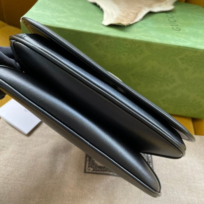 bag-20123433erwrwer_4_