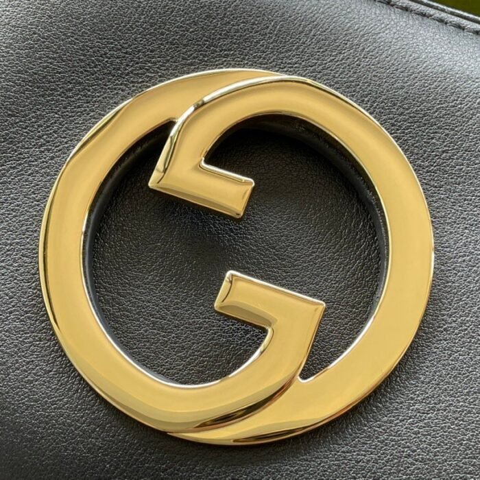 bag-20123433erwrwer_5_