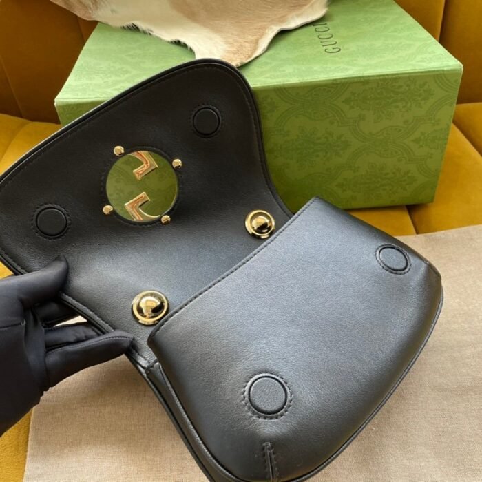 bag-20123433erwrwer_6_