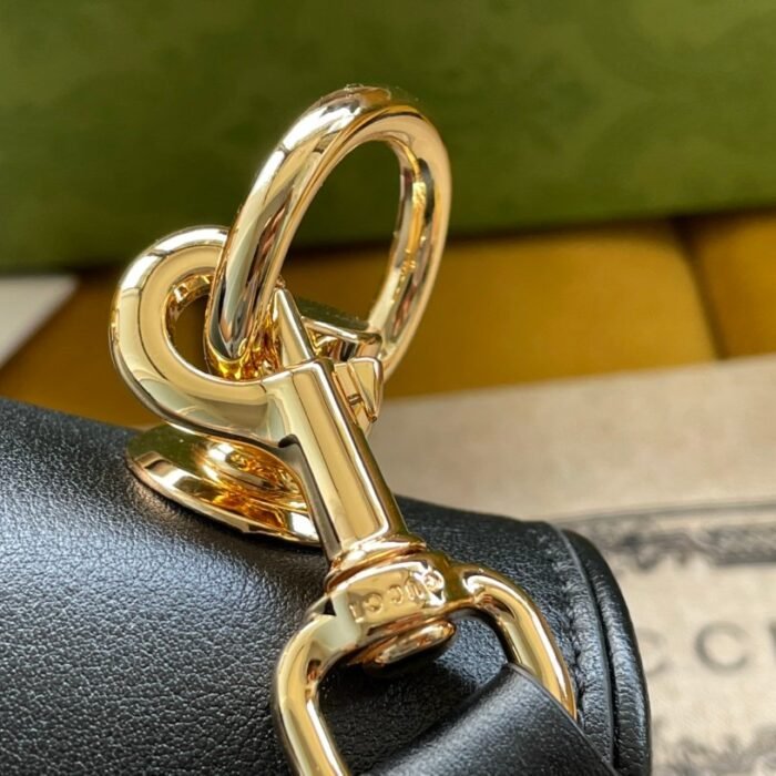 bag-20123433erwrwer_7_