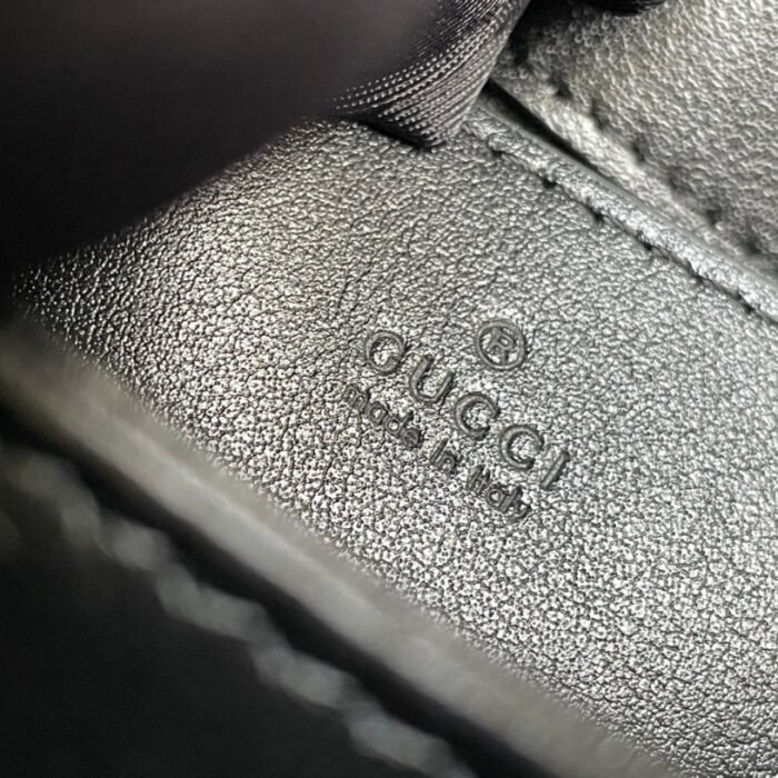 bag-20123433erwrwer_9_