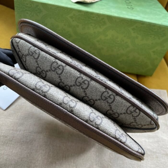 bag-20123434eererw_5_ bag-20123434eererw_5_