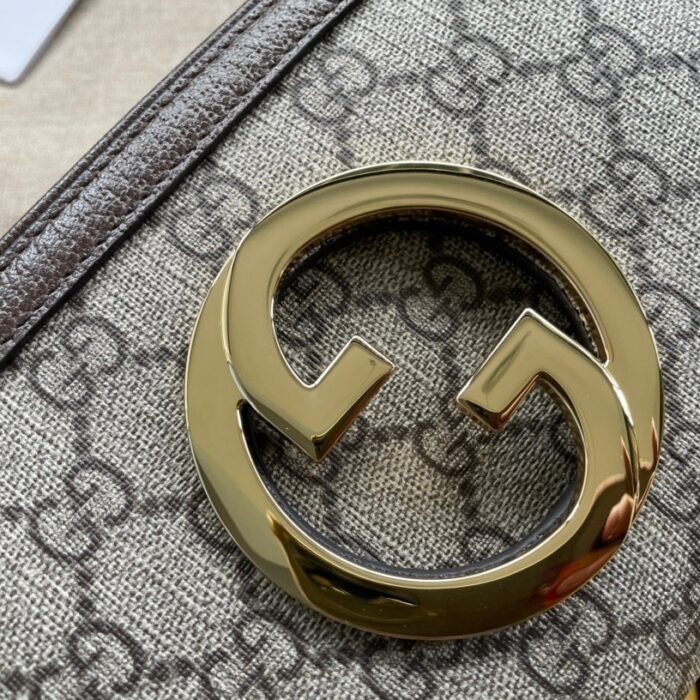 bag-20123434eererw_6_ bag-20123434eererw_6_