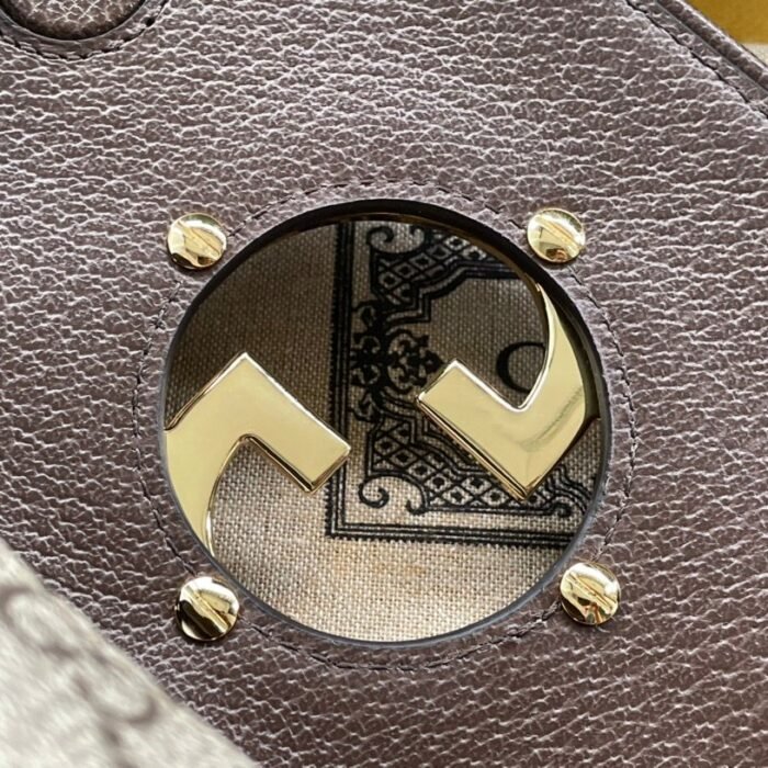 bag-20123434eererw_7_ bag-20123434eererw_7_