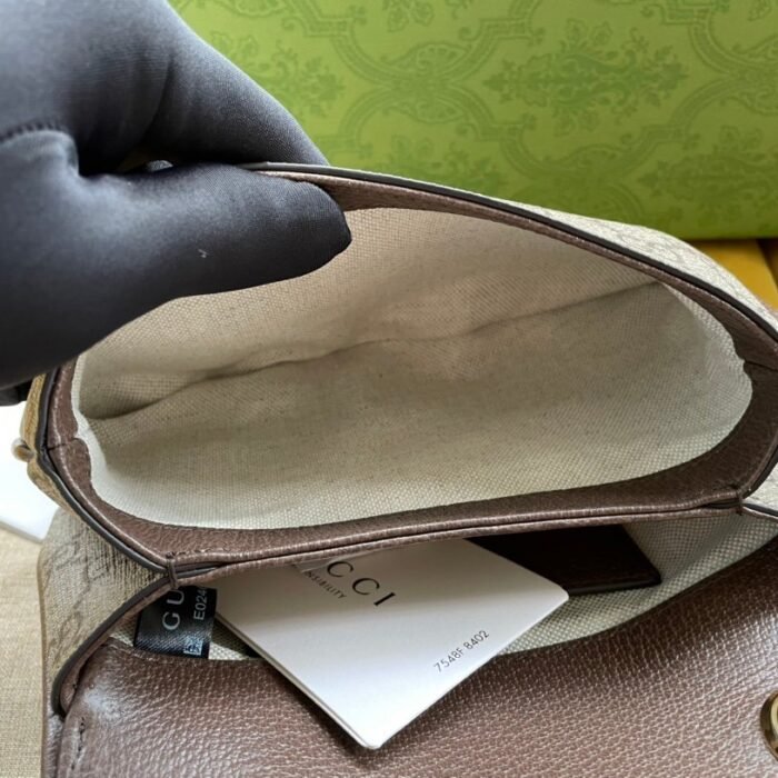 bag-20123434eererw_8_ bag-20123434eererw_8_