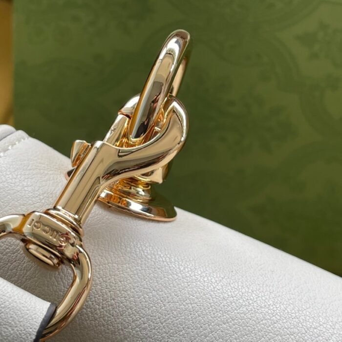 bag-20123434rewrwrwer_3_