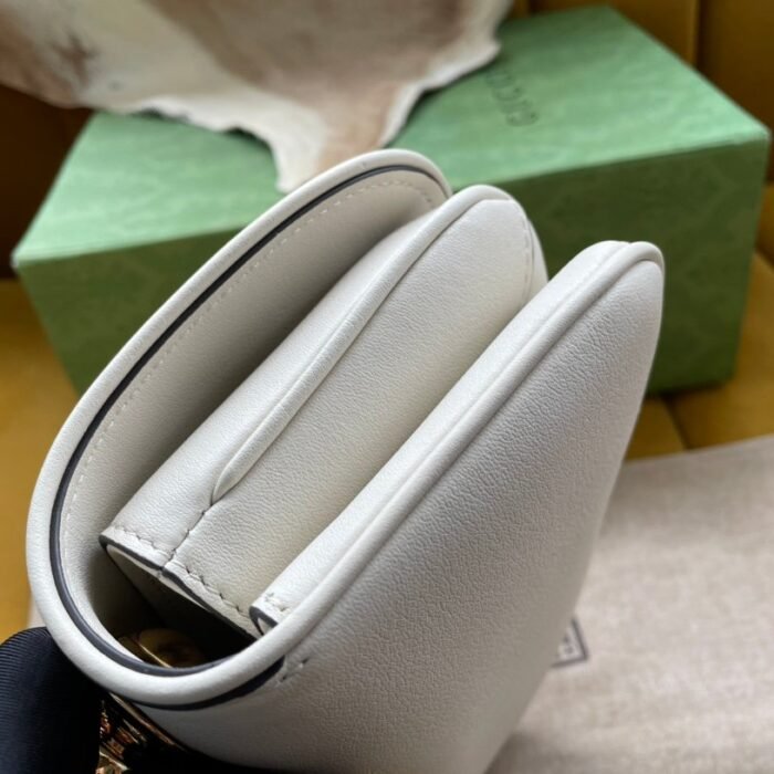 bag-20123434rewrwrwer_4_