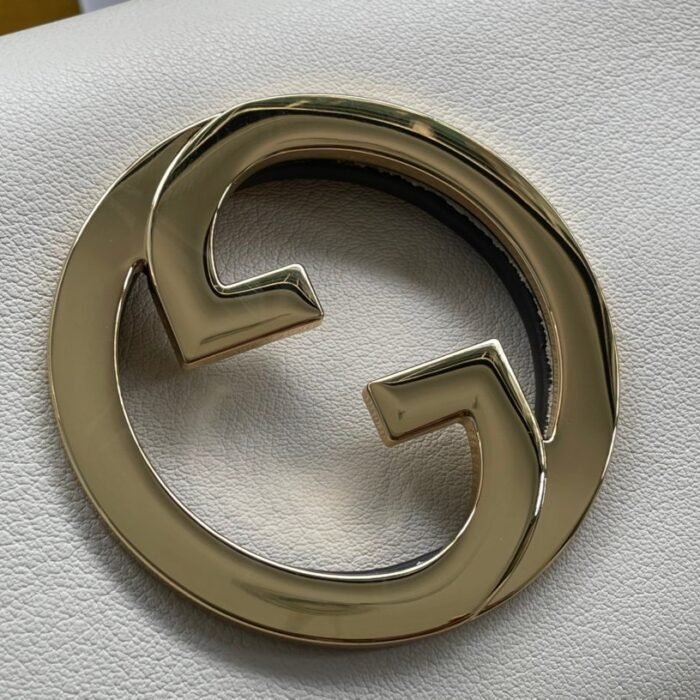 bag-20123434rewrwrwer_6_