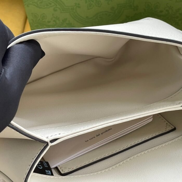 bag-20123434rewrwrwer_9_