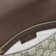 bag-20126543erwerwwer_1_