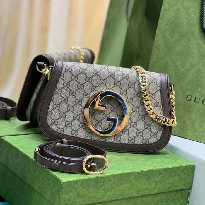 bag-20126543erwerwwer_2_