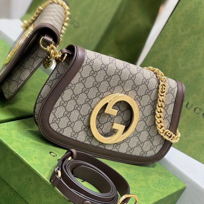 bag-20126543erwerwwer_3_