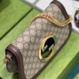 bag-20126543erwerwwer_7_