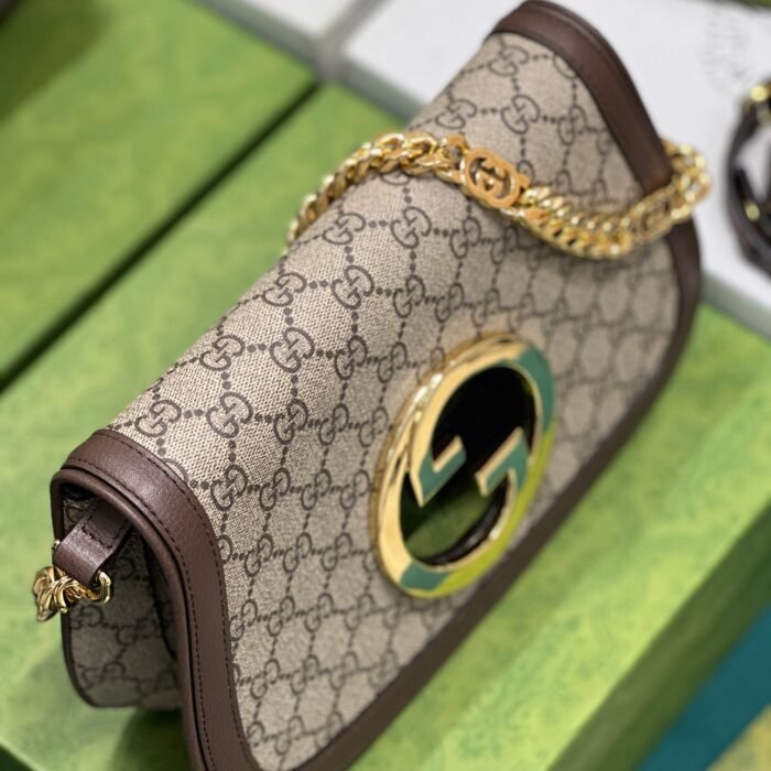 bag-20126543erwerwwer_7_