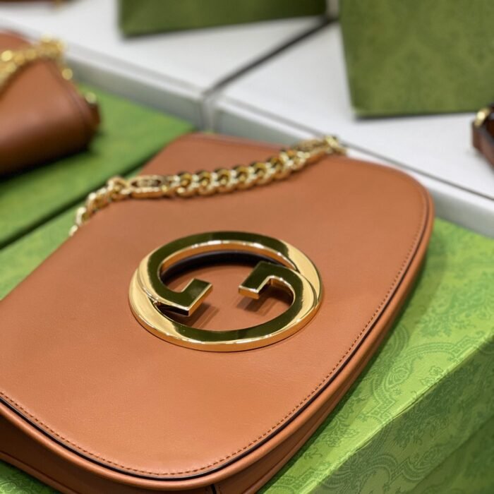 bag-20126544erwrewewrrwe_5_