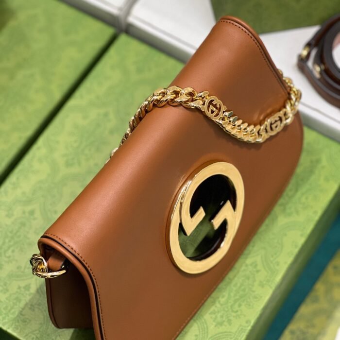 bag-20126544erwrewewrrwe_6_