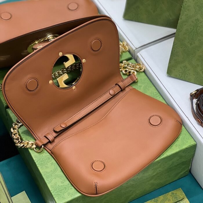 bag-20126544erwrewewrrwe_7_