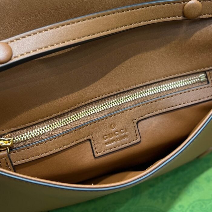 bag-20126544erwrewewrrwe_9_