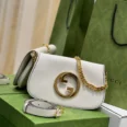 bag-20126544ewerwew_2_