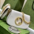 bag-20126544ewerwew_3_