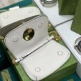 bag-20126544ewerwew_8_