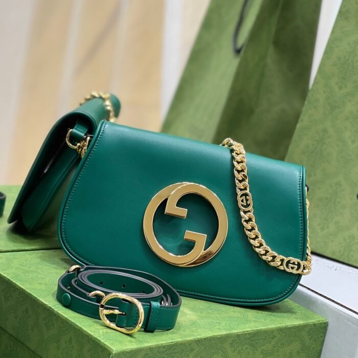 bag-20126544rewrwerwe_1_