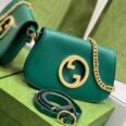 bag-20126544rewrwerwe_2_