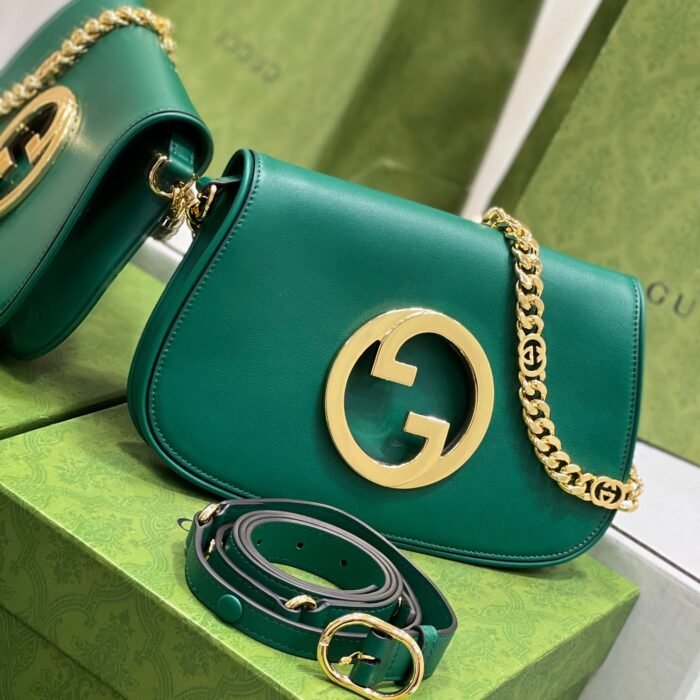 bag-20126544rewrwerwe_2_