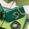bag-20126544rewrwerwe_3_