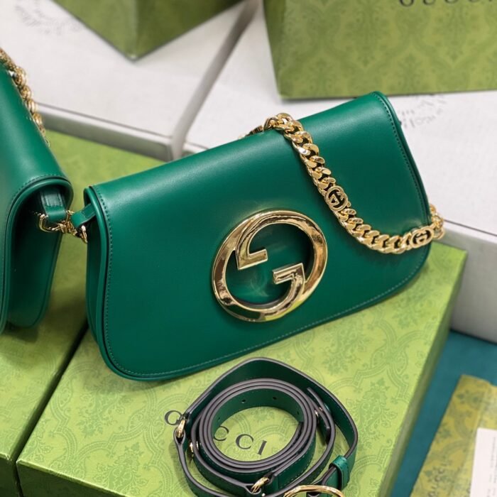 bag-20126544rewrwerwe_3_