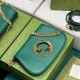 bag-20126544rewrwerwe_4_