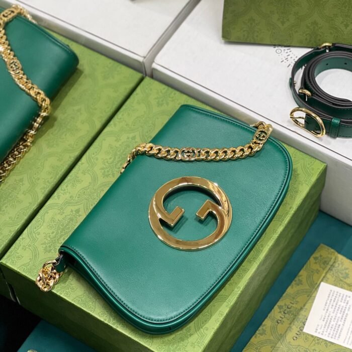 bag-20126544rewrwerwe_4_