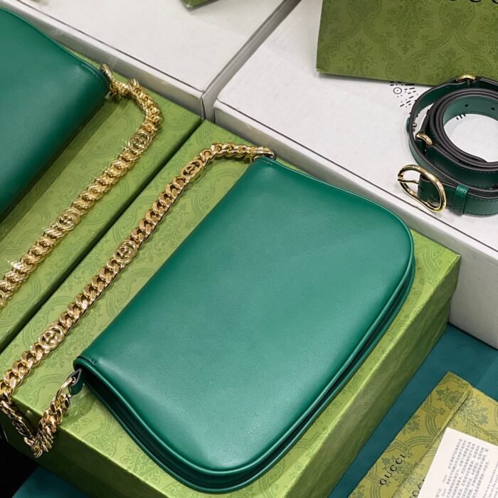 bag-20126544rewrwerwe_5_