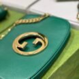bag-20126544rewrwerwe_6_