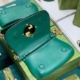 bag-20126544rewrwerwe_7_