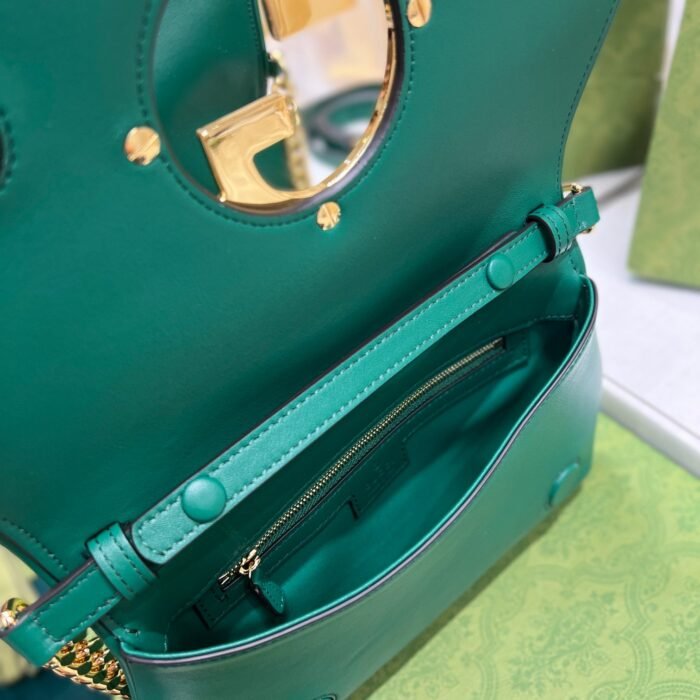 bag-20126544rewrwerwe_8_